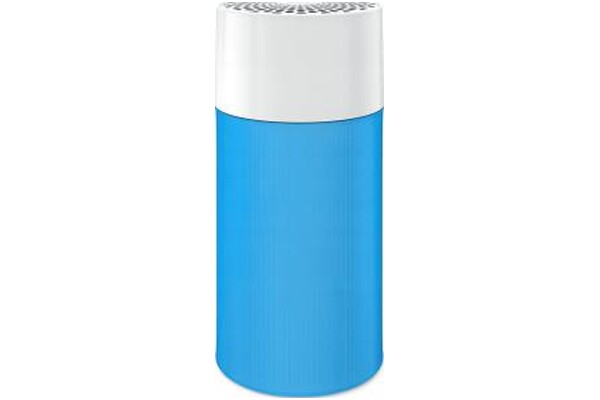 Oczyszczacz powietrza BLUEAIR Blue Pure 411 niebieski