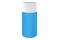 Oczyszczacz powietrza BLUEAIR Blue Pure 411 niebieski