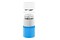 Oczyszczacz powietrza BLUEAIR Blue Pure 411 niebieski
