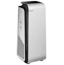 Oczyszczacz powietrza BLUEAIR Healthprotect 7440i biały
