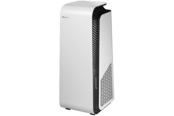 Oczyszczacz powietrza BLUEAIR Healthprotect 7440i biały