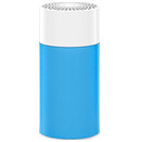 Oczyszczacz powietrza BLUEAIR Blue Pure 411 niebieski