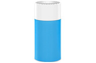 Oczyszczacz powietrza BLUEAIR Blue Pure 411 niebieski