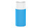 Oczyszczacz powietrza BLUEAIR Blue Pure 411 niebieski