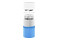 Oczyszczacz powietrza BLUEAIR Blue Pure 411 niebieski