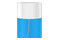 Oczyszczacz powietrza BLUEAIR Blue Pure 411 niebieski
