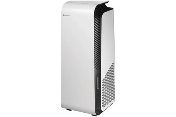 Oczyszczacz powietrza BLUEAIR Healthprotect 7440i biały