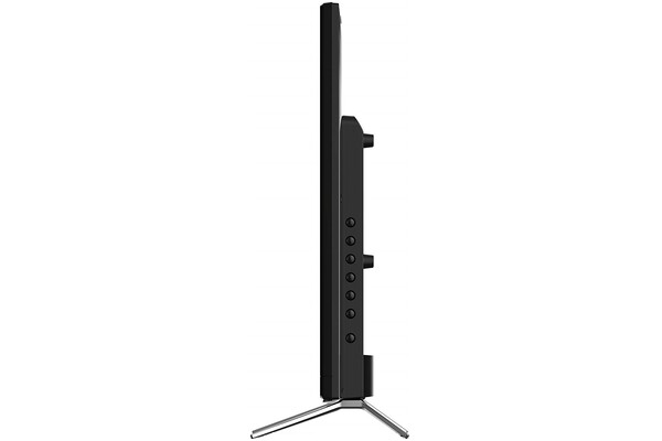 Telewizor Sharp LC24CHG6132E 24" HD Ready
