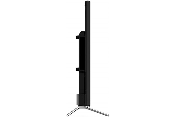 Telewizor Sharp LC24CHG6132E 24" HD Ready