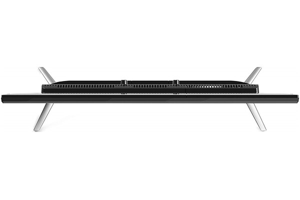 Telewizor Sharp LC24CHG6132E 24" HD Ready