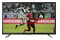Telewizor Sharp LC24CHG6132E 24" HD Ready