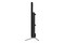 Telewizor Sharp LC24CHG6132E 24" HD Ready