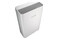 Oczyszczacz powietrza Gorenje 203M OptiAir biały