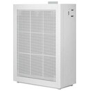 Oczyszczacz powietrza Coway AP1019C Cartridge biały