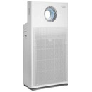 Oczyszczacz powietrza Coway AP1220B Mini Storm biały