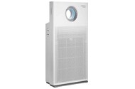 Oczyszczacz powietrza Coway AP1220B Mini Storm biały