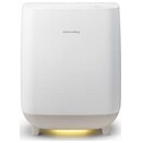 Oczyszczacz powietrza Coway APMS0815C Hue&Healing biały