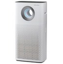 Oczyszczacz powietrza Coway AP1516D Storm biały