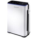 Oczyszczacz powietrza Honeywell Home HPA710WE4 biały