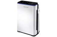 Oczyszczacz powietrza Honeywell Home HPA710WE4 biały