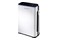 Oczyszczacz powietrza Honeywell Home HPA710WE4 biały