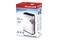 Oczyszczacz powietrza Honeywell Home HPA710WE4 biały