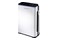 Oczyszczacz powietrza Honeywell Home HPA710WE4 biały