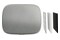 Oczyszczacz powietrza Electrolux WA71305GY szary