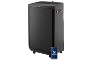 Oczyszczacz powietrza Electrolux EPU73771DG Pure Multi 700 czarny