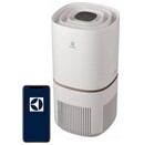 Oczyszczacz powietrza Electrolux EPO50571SW Pure biały