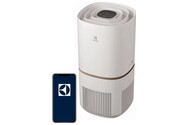 Oczyszczacz powietrza Electrolux EPO50571SW Pure biały