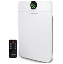 Oczyszczacz powietrza Esperanza EHP002 biały