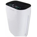 Oczyszczacz powietrza Esperanza EHP003 biały