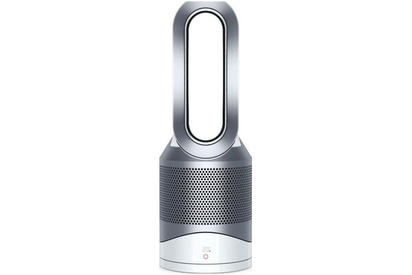 Oczyszczacz powietrza Dyson HP00 Pure Hot+Cool