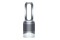 Oczyszczacz powietrza Dyson HP00 Pure Hot+Cool