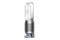 Oczyszczacz powietrza Dyson PH3A Humidify+Cool Autoreact srebrny