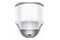Oczyszczacz powietrza Dyson PH3A Humidify+Cool Autoreact srebrny