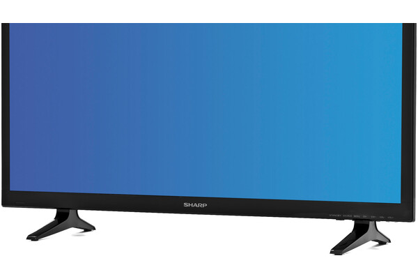 Telewizor Sharp LC32CHE4042E 32" HD Ready