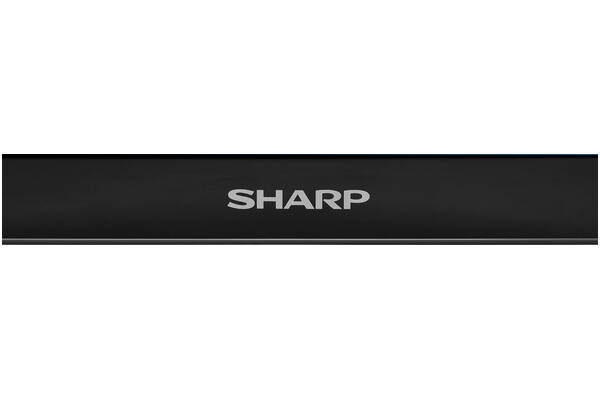Telewizor Sharp LC32CHE4042E 32" HD Ready