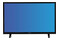 Telewizor Sharp LC32CHE4042E 32" HD Ready