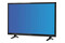 Telewizor Sharp LC32CHE4042E 32" HD Ready