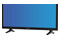 Telewizor Sharp LC32CHE4042E 32" HD Ready