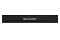 Telewizor Sharp LC32CHE4042E 32" HD Ready