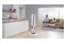 Oczyszczacz powietrza Dyson TP10 Cool srebrny