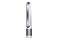 Oczyszczacz powietrza Dyson TP02 Pure Cool Link srebrny