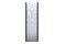 Oczyszczacz powietrza Dyson TP02 Pure Cool Link srebrny