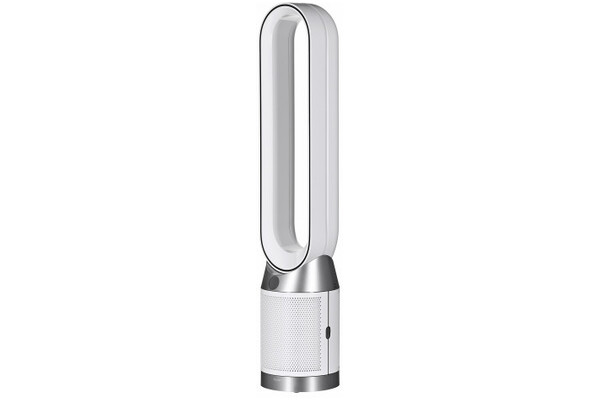Oczyszczacz powietrza Dyson TP10 Cool