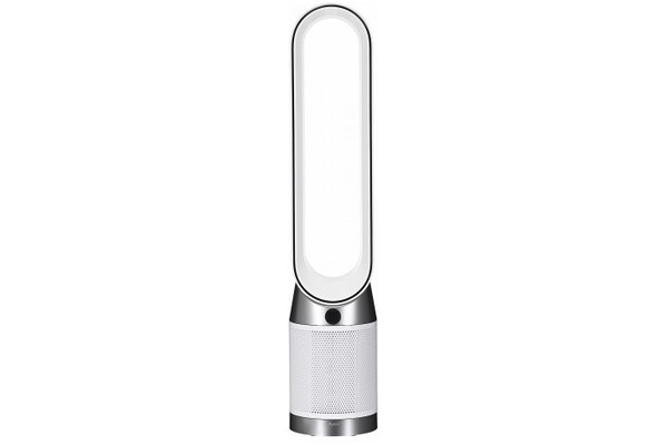 Oczyszczacz powietrza Dyson TP10 Cool