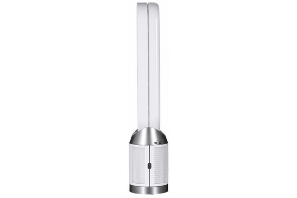 Oczyszczacz powietrza Dyson TP10 Cool