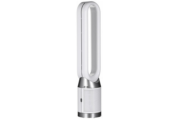 Oczyszczacz powietrza Dyson TP10 Cool